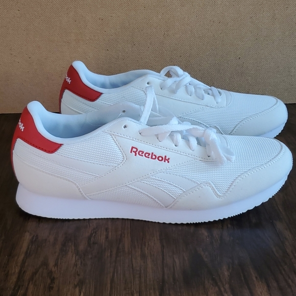 Reebook Royal Classic Jogger 3 - Picture 3 of 7